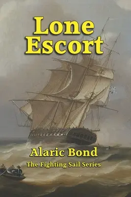 Escortă solitară - Lone Escort