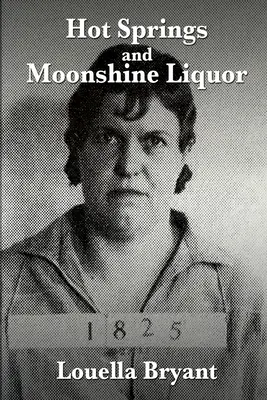 Hot Springs and Moonshine Liquor: O istorie a whisky-ului ilegal în Valea Shenandoah - Hot Springs and Moonshine Liquor: A History of Illegal Whiskey in the Shenandoah Valley