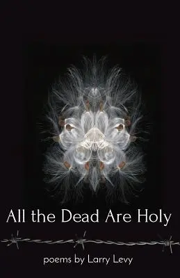 Toți morții sunt sfinți - All the Dead Are Holy