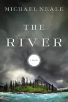 Râul - The River