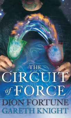 Circuitul forței - The Circuit of Force