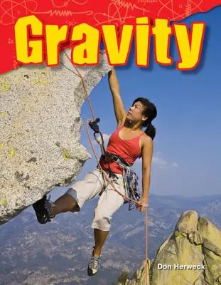 Gravitatea - Gravity