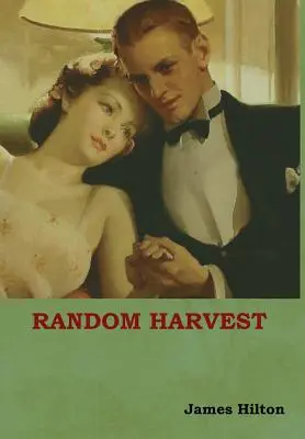 Recoltă aleatorie - Random Harvest