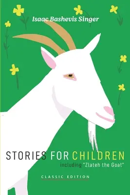 Povești pentru copii - Stories for Children