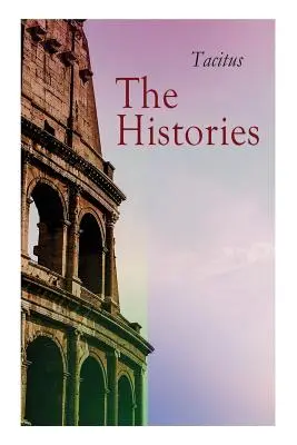 Istoriile - The Histories