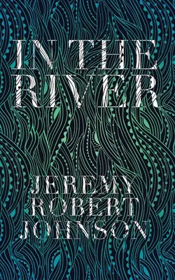 În râu - In the River