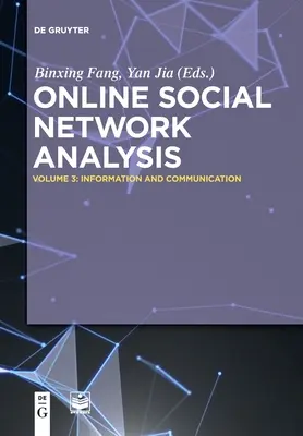 Informații și comunicare - Information and Communication
