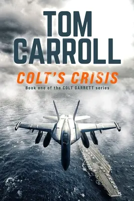 Criza lui Colt - Colt's Crisis