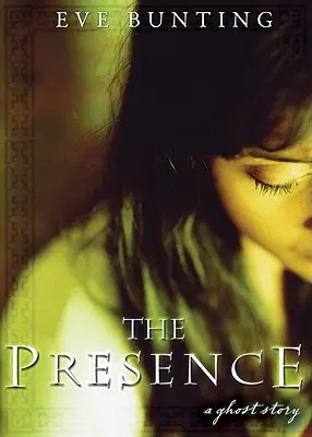 Prezența: O poveste cu fantome - The Presence: A Ghost Story