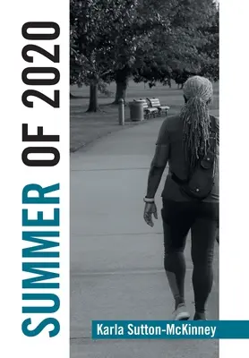 Vara lui 2020 - Summer of 2020