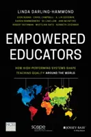 Educatori împuterniciți - Empowered Educators