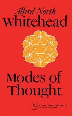 Modele de gândire - Modes of Thought