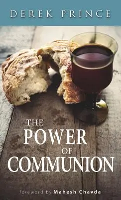 Puterea comuniunii - The Power of Communion