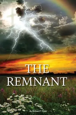 Rămășița - The Remnant
