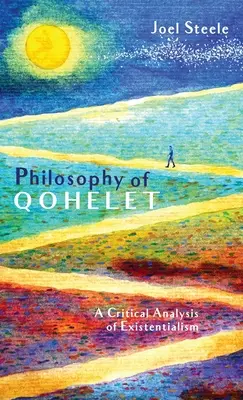 Filosofia lui Qohelet - Philosophy of Qohelet