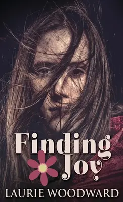 În căutarea bucuriei - Finding Joy