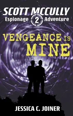 Răzbunarea este a mea - Vengeance is Mine