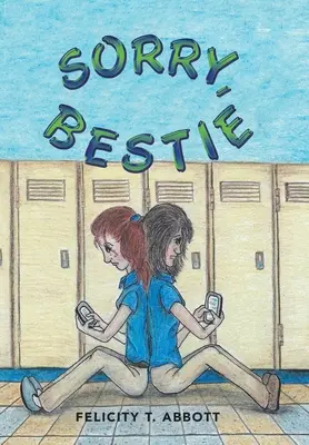 Îmi pare rău, Bestie - Sorry, Bestie