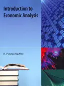 Introducere în analiza economică - Introduction to Economic Analysis