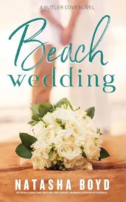 Nuntă pe plajă: Eversea Cartea 3 - Beach Wedding: Eversea Book 3