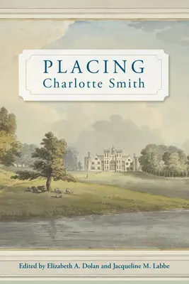 Plasarea lui Charlotte Smith - Placing Charlotte Smith