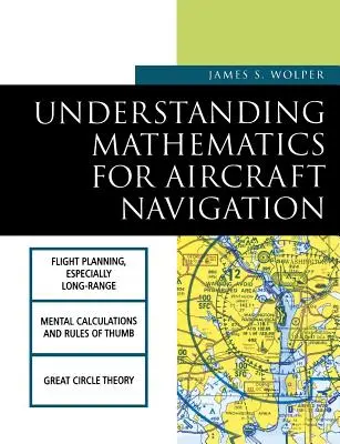 Înțelegerea matematicii pentru navigația aeriană - Understanding Mathematics for Aircraft Navigation
