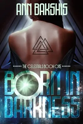 Născut în întuneric - Born In Darkness