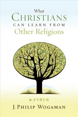 Ce pot învăța creștinii de la alte religii - What Christians Can Learn from Other Religions