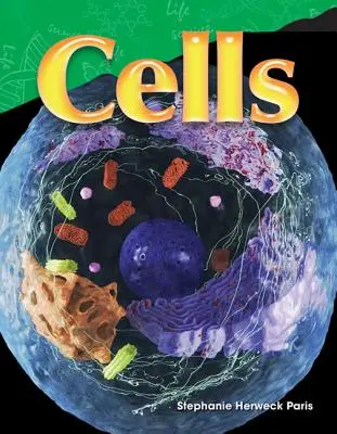 Celule - Cells