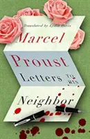 Scrisori către vecinul său - Letters to His Neighbor