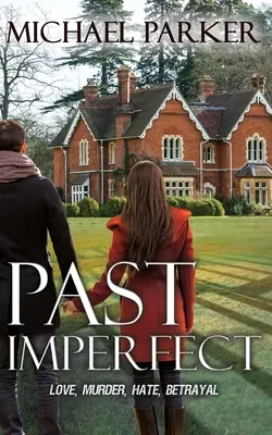 Trecut imperfect - Past Imperfect