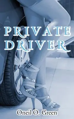Șofer privat - Private Driver