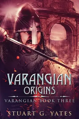 Origini - Origins