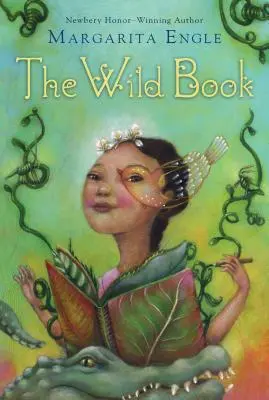 Cartea sălbatică - The Wild Book