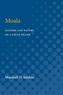 Moala: Cultură și natură pe o insulă din Fiji - Moala: Culture and Nature on a Fijian Island