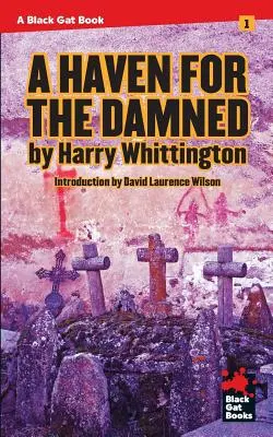 Un refugiu pentru damnați - A Haven for the Damned