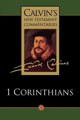 Prima epistolă a apostolului Pavel către Corinteni - The First Epistle of Paul the Apostle to the Corinthians