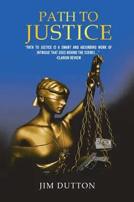 Calea către justiție - Path to Justice