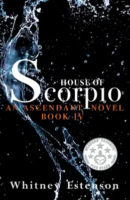 Casa Scorpionului - House of Scorpio