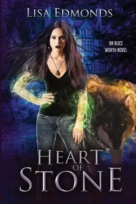 Inima de piatră - Heart of Stone