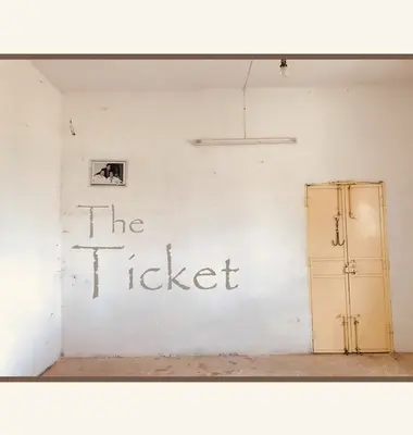 Biletul - The Ticket