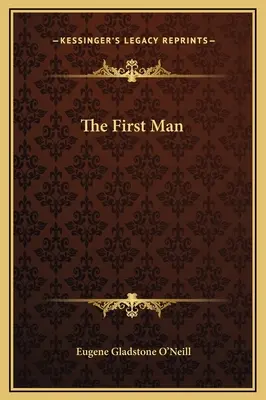 Primul om - The First Man