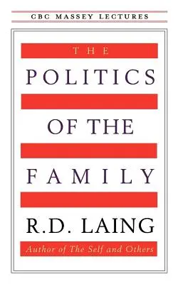 Politica familiei - The Politics of the Family