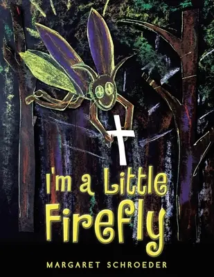 Sunt un mic licurici - I'm a Little Firefly