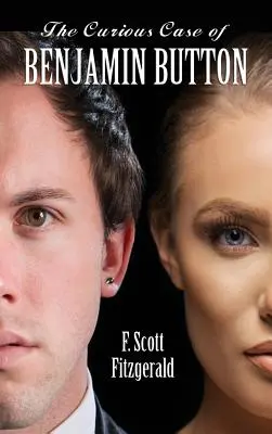 Curiosul caz al lui Benjamin Button - The Curious Case of Benjamin Button
