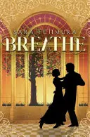 Respiră - Breathe