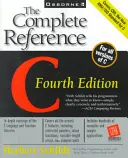 C: referința completă - C: The Complete Reference