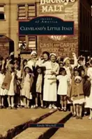 Mica Italie din Cleveland - Cleveland's Little Italy