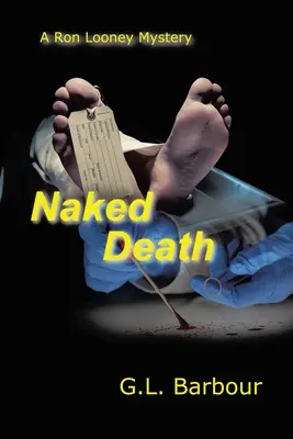 Moartea goală - Naked Death