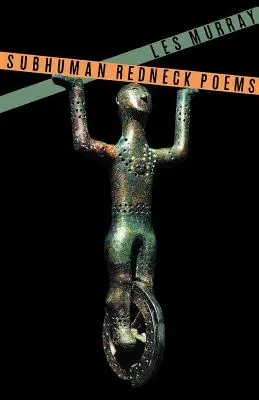 Poezii subumane Redneck - Subhuman Redneck Poems